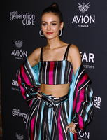 Victoria Justice mug #G2430546