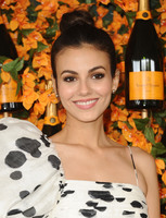 Victoria Justice mug #G2430557