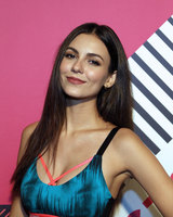 Victoria Justice mug #G2430612