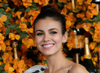 Victoria Justice mug #G2430657