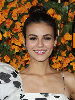 Victoria Justice posters