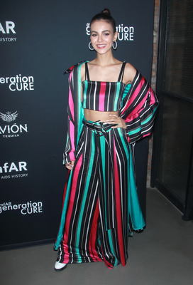 Victoria Justice posters