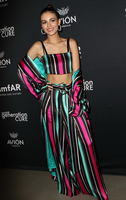 Victoria Justice mug #G2430693