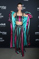 Victoria Justice mug #G2430694