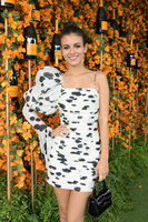 Victoria Justice mug #G2430697