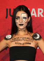 Victoria Justice mug #G2430718