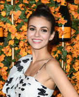 Victoria Justice mug #G2430747