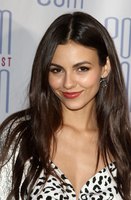 Victoria Justice tote bag #G2487146