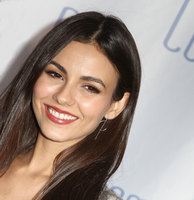 Victoria Justice Sweatshirt #3869903