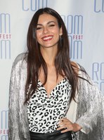 Victoria Justice mug #G2487177