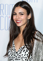 Victoria Justice mug #G2487182