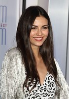 Victoria Justice t-shirt #3869934