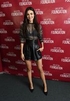 Victoria Justice mug #G2487228