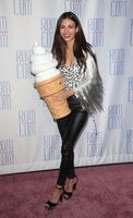 Victoria Justice mug #G2487236