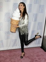 Victoria Justice mug #G2487248