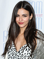 Victoria Justice tote bag #G2487324