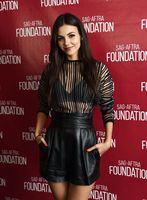 Victoria Justice mug #G2487340