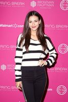 Victoria Justice Sweatshirt #3870089