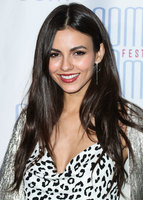 Victoria Justice mug #G2487345