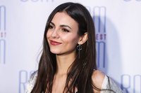 Victoria Justice Sweatshirt #3870109