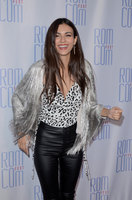Victoria Justice mug #G2487372
