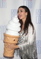 Victoria Justice mug #G2487401