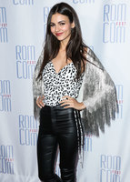 Victoria Justice tote bag #G2487406