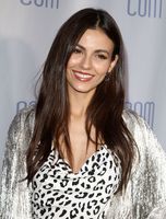 Victoria Justice mug #G2487411