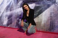 Victoria Justice mug #G2516990