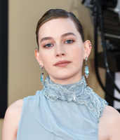 Victoria Pedretti mug #G2501520