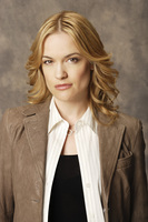 Victoria Pratt tote bag #G412212