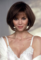 Victoria Principal Sweatshirt #2121346