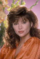 Victoria Principal mug #G460119