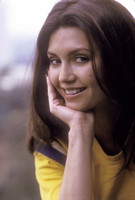 Victoria Principal mug #G460120