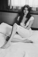 Victoria Principal Tank Top #2606733