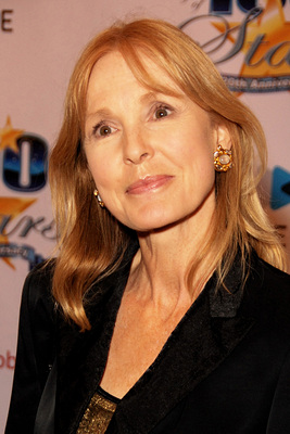 Victoria Tennant posters