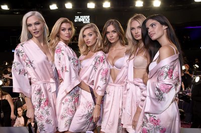 Victorias Secret Angels posters