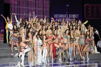 Victorias Secret Angels hoodie #2835872