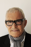 Vidal Sassoon mug #G2437685