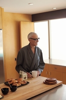 Vidal Sassoon mug #G2437692