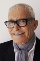 Vidal Sassoon mug #G2437694