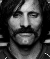 Viggo Mortensen mug #G156743