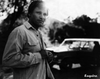 Viggo Mortensen mug #G156747