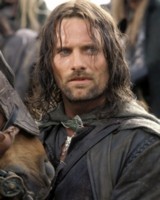 Viggo Mortensen mug #G156750