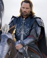 Viggo Mortensen mug #G156751