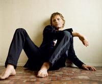 Viggo Mortensen mug #G450599