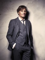 Viggo Mortensen mug #G467382