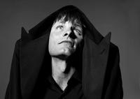 Viggo Mortensen mug #G469986