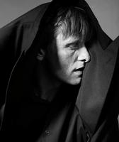 Viggo Mortensen mug #G469988