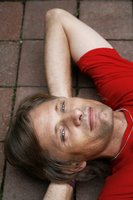 Viggo Mortensen Tank Top #2213953